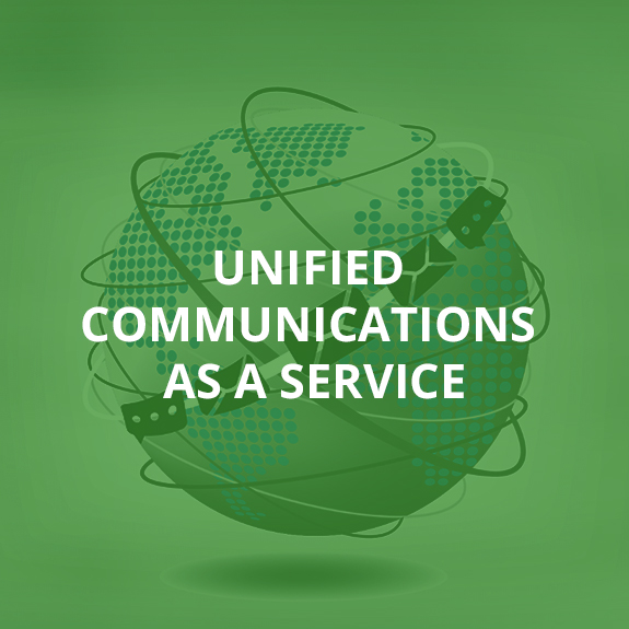Unified Communications IT Support
