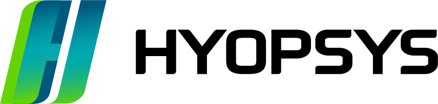 Empowering Business with Technology